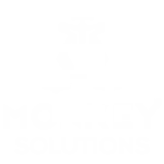 Monkey Solutions