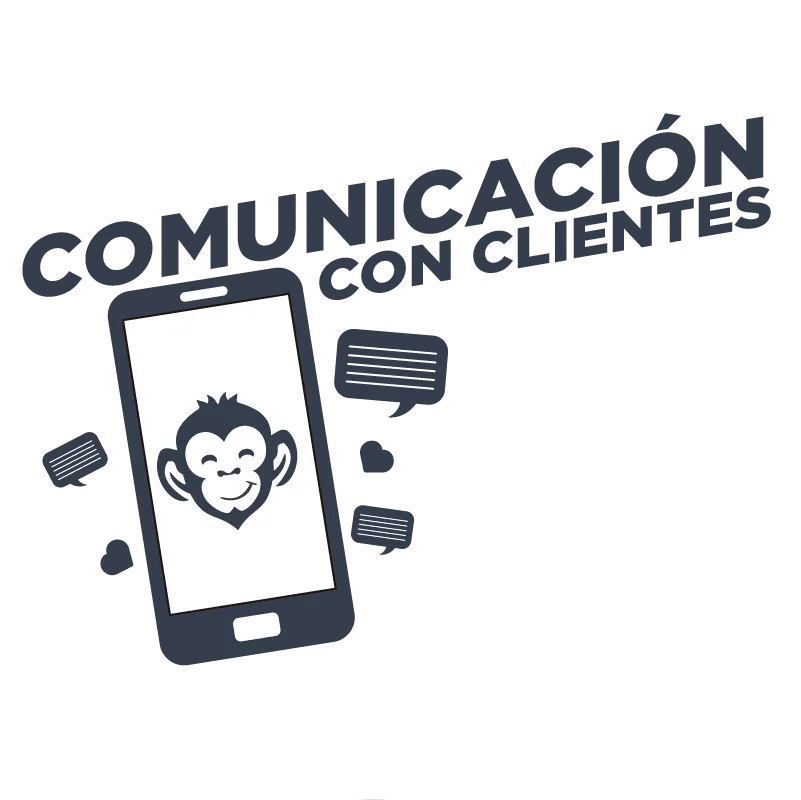 posicionamiento en el mercado