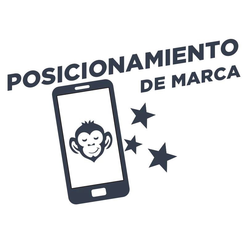 servicio de community manager