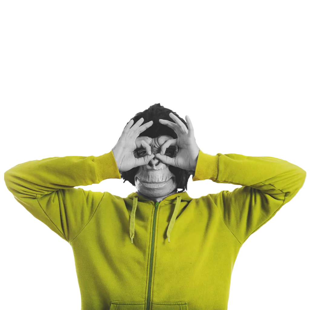 posicionamiento en redes sociales