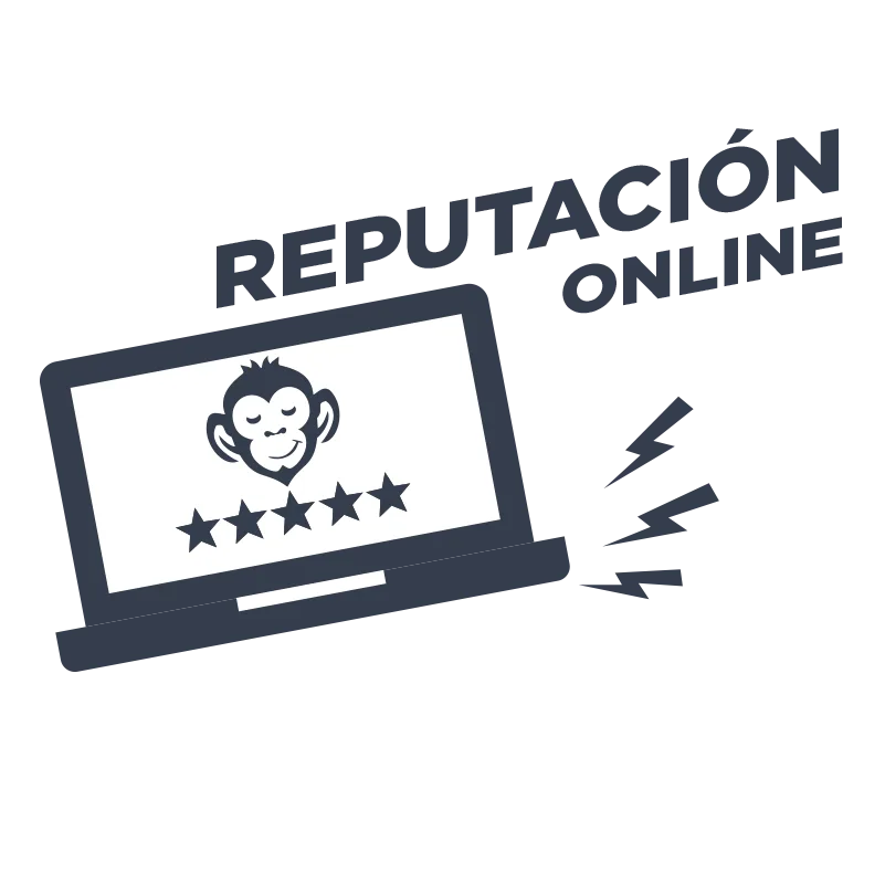 estrategias de posicionamiento