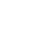grupo-une