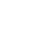 mwrental-power