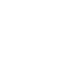 robust-equipment